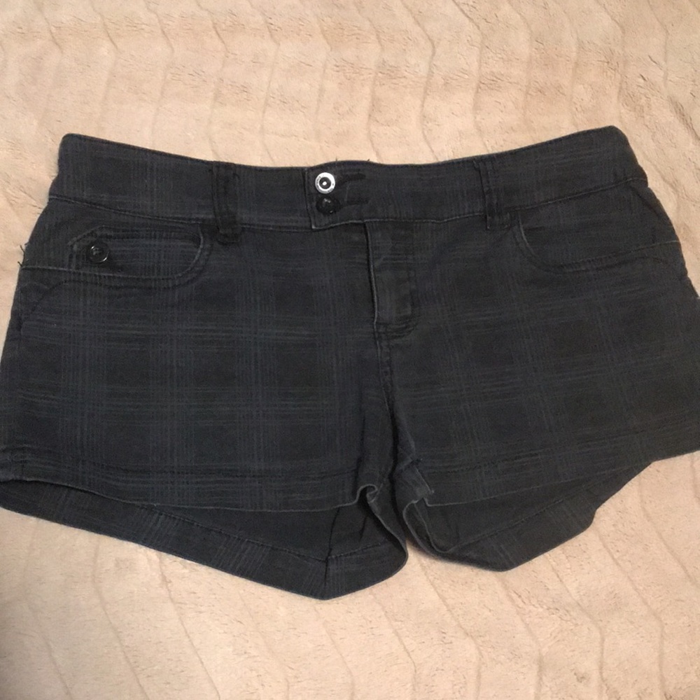 Short Bundle - image 6